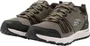 Scarpe da running Skechers 51591OLBK da Uomo Anteprima dell’immagine prodotto 3