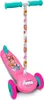 Paw Patrol 3 Wheels Balance Paw Patrol Girls Tretroller Produktbild-Vorschau 1