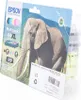 Epson Multipack XL Claria Photo HD BK/C/M/Y/LC/LM T 243   T Produktbild-Vorschau 8