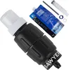 SP2129 Sawyer Micro Squeeze Water Filtr Náhled obrázku produktu 13