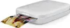 HP Sprocket mobiler Sofortbilddrucker weiß - Produktbild-Vorschau 20