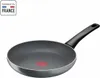 TEFAL Hard Stone Bratpfanne 24 cm, Nicht-Induktion, Produktbild-Vorschau 1