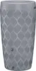 Réservoir d'eau de pluie gris 240l 59.5x112cm Voir les images du produit 1