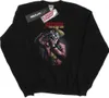 DC Comics - "The Killing Joke" Sweatshirt für Herren Produktbild-Vorschau 1