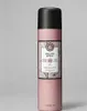 Maria Nila Volume Spray 300ml Produktbild-Vorschau 5