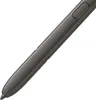 Samsung S Pen Digitaler Eingabestift Schwarz für Galaxy S24 Produktbild-Vorschau 3