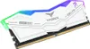 T-Force DELTA RGB Anteprima dell’immagine prodotto 3