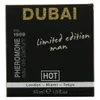 Hot - Parfum Aux Phéromones Dubai Édition Limitée Homme 30 Voir les images du produit 3