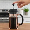 Bodum Caffettiera French Press System Kaffeebereiter 1,0l Produktbild-Vorschau 5