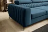 FURMEB24 ECKSOFA ALVIN MAXI mit schlaffunktion rechts 350 x Produktbild-Vorschau 2