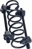 LUXTOM | Federspanner Set, McPherson, 300mm, Feder Spanner, Produktbild-Vorschau 4