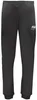 Fila Valsera Herren Sweatpants XXL schwarz FAU228.80010 Produktbild-Vorschau 4