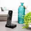 Philips D4751B, DECT telefon, Sluchátko s kabelem, Hlasitý Náhled obrázku produktu 6