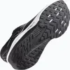 Joma Hispalis Laufschuhe Schwarz EU 42 Herren Schwarz EU 42 Produktbild-Vorschau 4