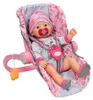 BABY born® Babyschale Produktbild-Vorschau 4