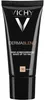 Vichy Dermablend Fluid Corrective Foundation 16HR tekut Náhľad obrázku produktu 10