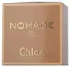 Parfum féminin Nomade Chloe (30 ml) (30 ml) Voir les images du produit 20