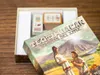 Teotihuacan: Tieň Xitle Náhľad obrázku produktu 3