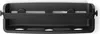 Umbra Duschablage Flex zum Kleben, Duschregal, Kunststoff, Anteprima dell’immagine prodotto 6