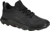 Buty Ecco 82031402001 Podgląd zdjęcia produktu 10