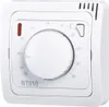 Funk-Raumthermostat BT010 Produktbild-Vorschau 10
