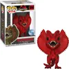 Jurassic Park - Dilophosaurus 550 Special Edition - Funko Produktbild-Vorschau 1