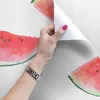 Coloray Fototapete 250x104 cm An Einer Wand Latex Produktbild-Vorschau 3