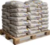 Stones Eco Fugensand 1-20 mm 25kg Grau Anteprima dell’immagine prodotto 10