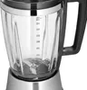 WMF Kult Pro Standmixer mit 1.400 Watt und 25.000 U/min für Produktbild-Vorschau 4