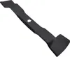 Lopatka 2x 54 cm pro Wolfgarten 106.220HP 13PAA1VR650 Náhled obrázku produktu 3