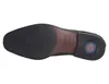Bugatti Businessschuhe Businessschuhe Nappaleder Produktbild-Vorschau 9