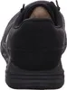Rieker Herren Sneaker lose Einlage MemoCup und zusätzliche Produktbild-Vorschau 40
