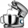 Planetenküchenmaschine Kerch Rotary 6.2L 4000W Produktbild-Vorschau 8