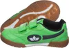 Scarpa sportiva per bambini Bernie V 26 Anteprima dell’immagine prodotto 17