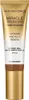 Max Factor Miracle Second Skin Hydrating Foundation 11 Tan Podgląd zdjęcia produktu 1