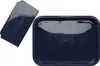 Beckmann Lunchbox Space Mission Produktbild-Vorschau 3
