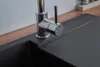 Einbauspüle Küchenspüle Spüle Granit Mineralite 78 x 44 Produktbild-Vorschau 5