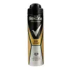 Deodorant Rexona Sport Defence ve spreji pro muže 150 ml Náhled obrázku produktu 14