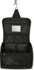 REISENTHEL Toiletbag Dots WH7009 Produktbild-Vorschau 18