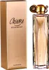 Givenchy Organza Edp 100ml@ Produktbild-Vorschau 3