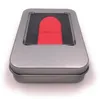 Onwomania Skateboard Skateboard Červený USB flash disk v Náhľad obrázku produktu 4