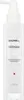 Goldwell Kerasilk Revitalize Detoxifying Serum Podgląd zdjęcia produktu 3
