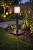 Erdspieß für Gartenlampe Einschlaghülse für Außenleuchte Produktbild-Vorschau 6
