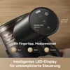 Dreame R10s Lite Handstaubsauger,75AW/25kPa Produktbild-Vorschau 6