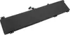 PowerSmart 5210mAh Akku fš¹r LENOVO Legion 5 Pro-16ITH6, Produktbild-Vorschau 5