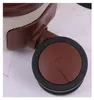 Custodia per cabina AEROLITE T682 - beige Anteprima dell’immagine prodotto 9