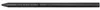 Wacom PRO PEN 3 Vista previa de la imagen del producto 3