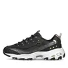 Skechers D'Lites-Ladies Night 149267 (40/BKGD) Produktbild-Vorschau 60