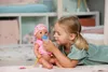 BABY born 840726, Baby doll, Femmina, 1 anno/anni, Anteprima dell’immagine prodotto 6
