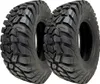25x8.00-12 ATV 205/80R12 Pneumatiky 8ply WL03 OBOR Antelope Náhled obrázku produktu 1